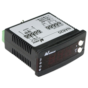 新亚洲NA620 温度控制器 制冷化霜 220V