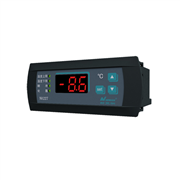 新亚洲NA227 温度控制器 制冷化霜 220V
